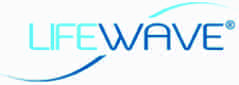 Lifewave